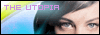 Liv-Tyler.com - The Utopia